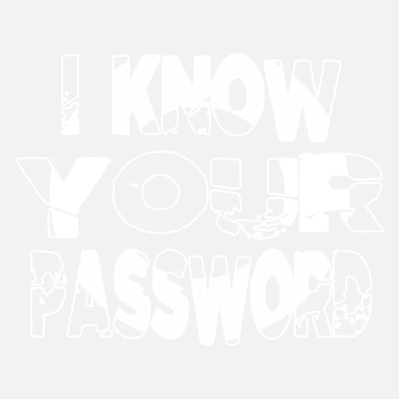 Sayings Hack Out Hacking Engineer Fingers Internet