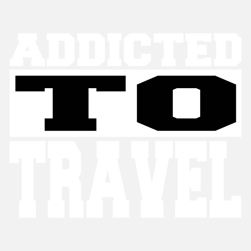 different eat sleep travel repeat gift