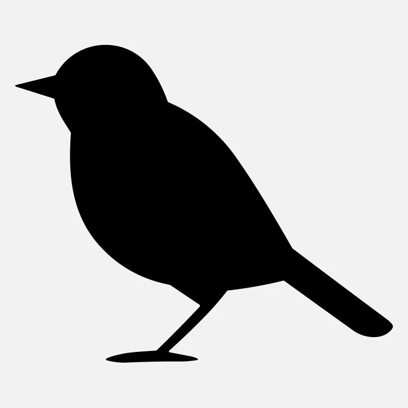 Oiseau