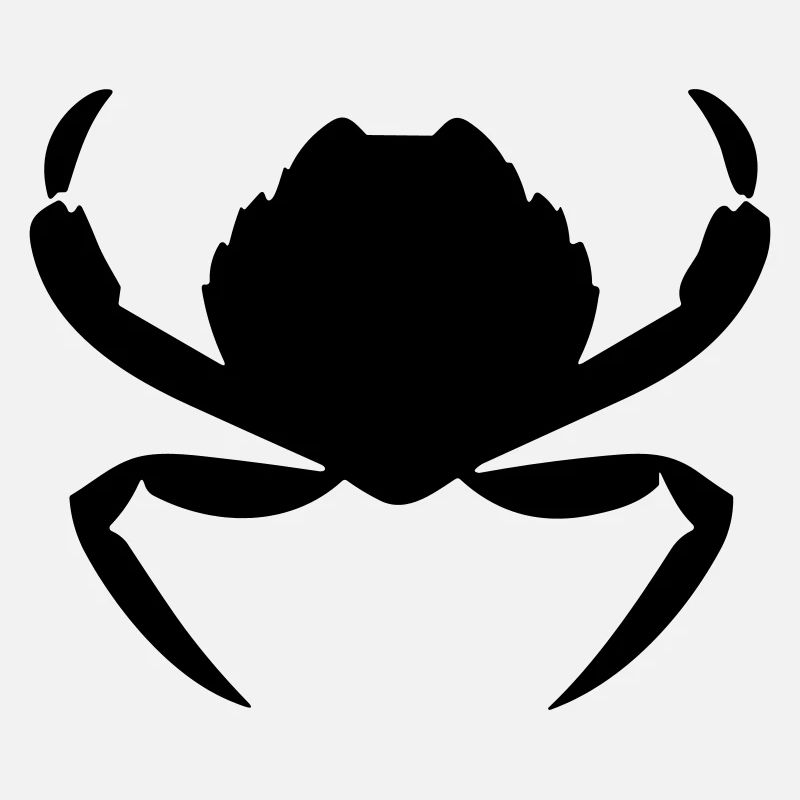 crabe