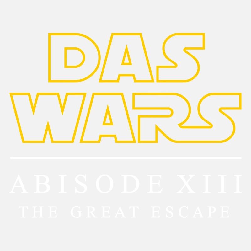 Das Wars Abisode 13