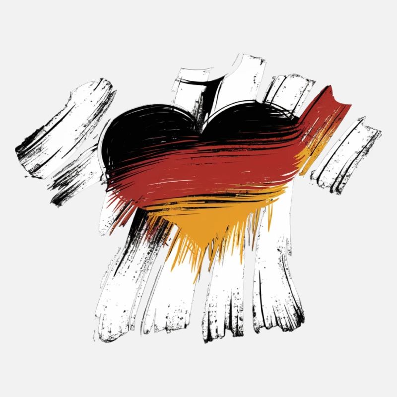 SUPPORT CLOTHES