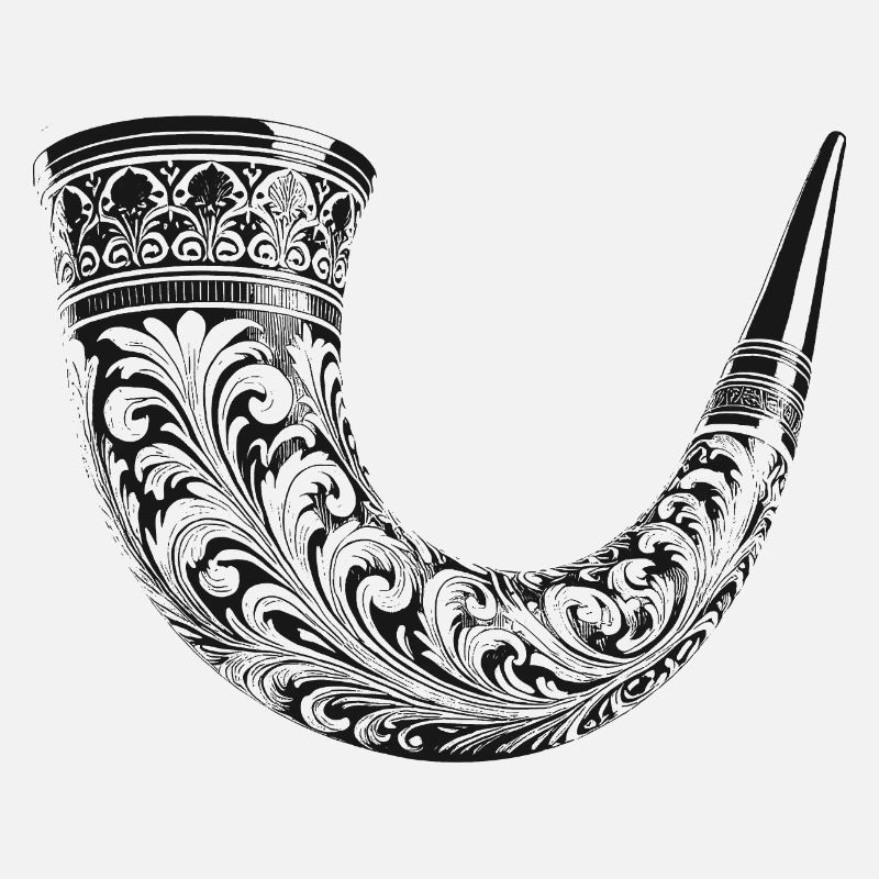 Bugle