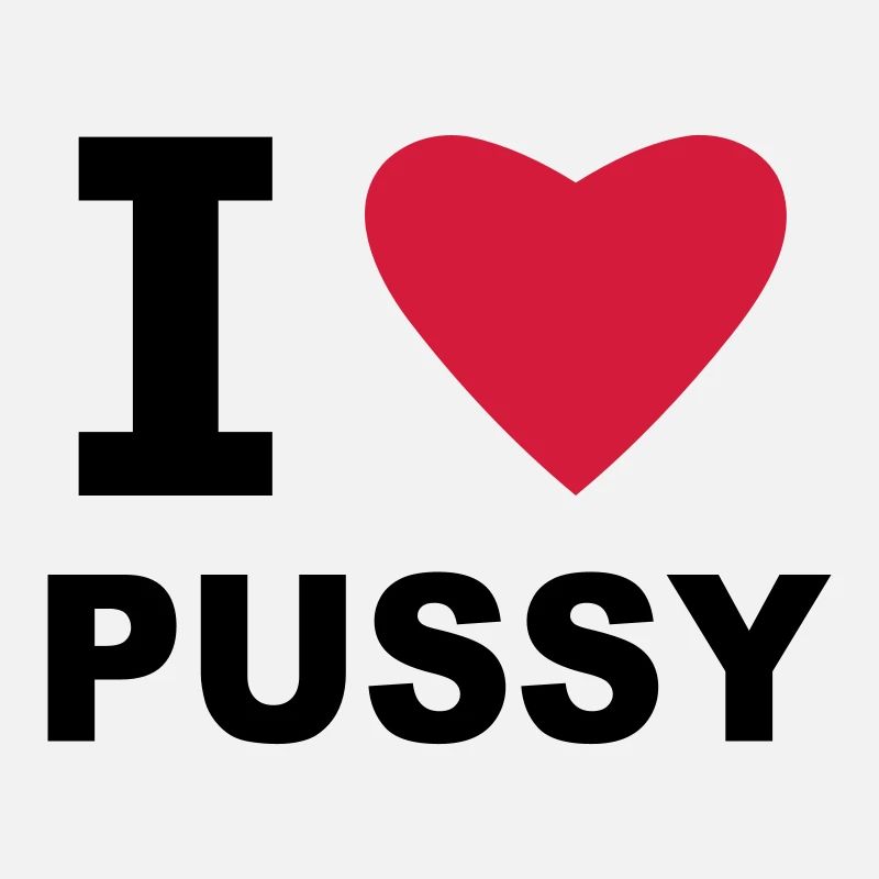 J'aime la