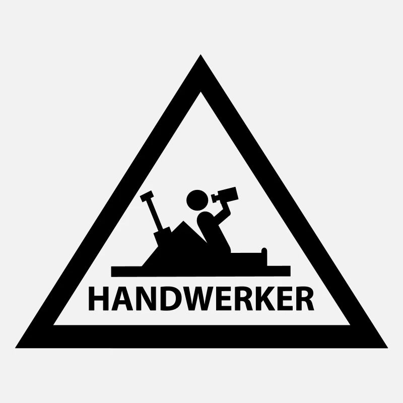 handwerker