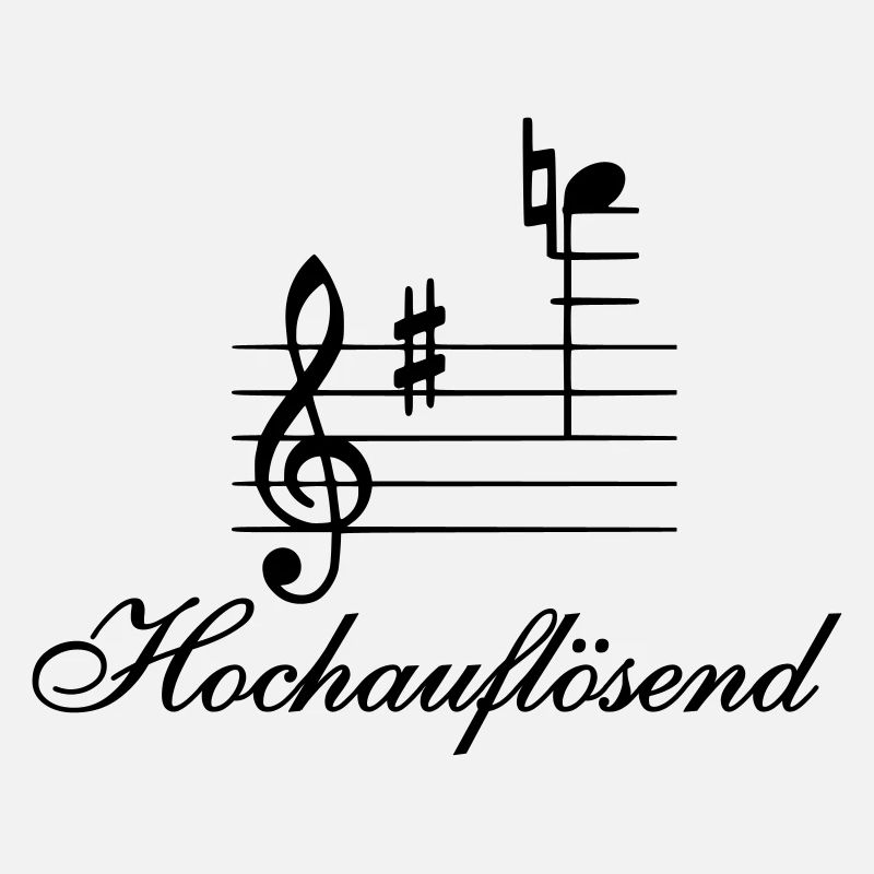 Hochauflösend
