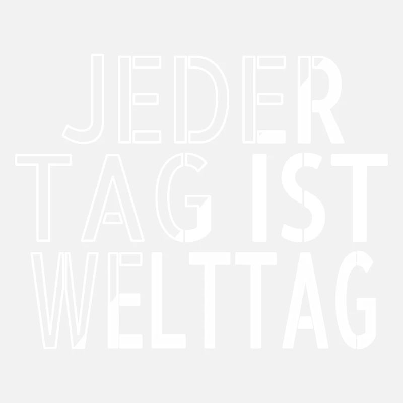 lustig fleischloses essen geschenkidee fleischlos