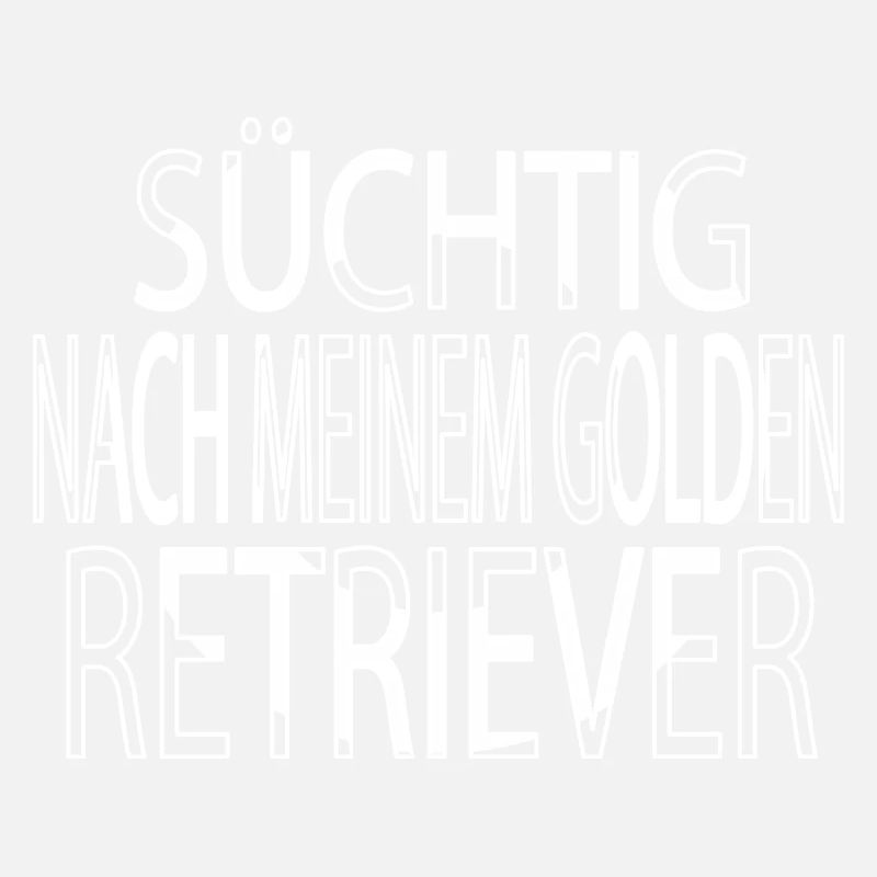 bluthund geschenkidee geschenk spruch geek