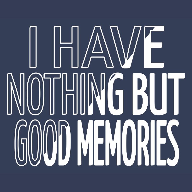 hack out present idea computer freak gift encrypt