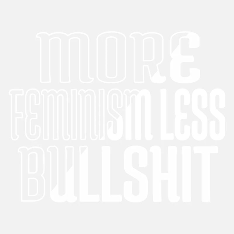 equal rights statement antiracism all people