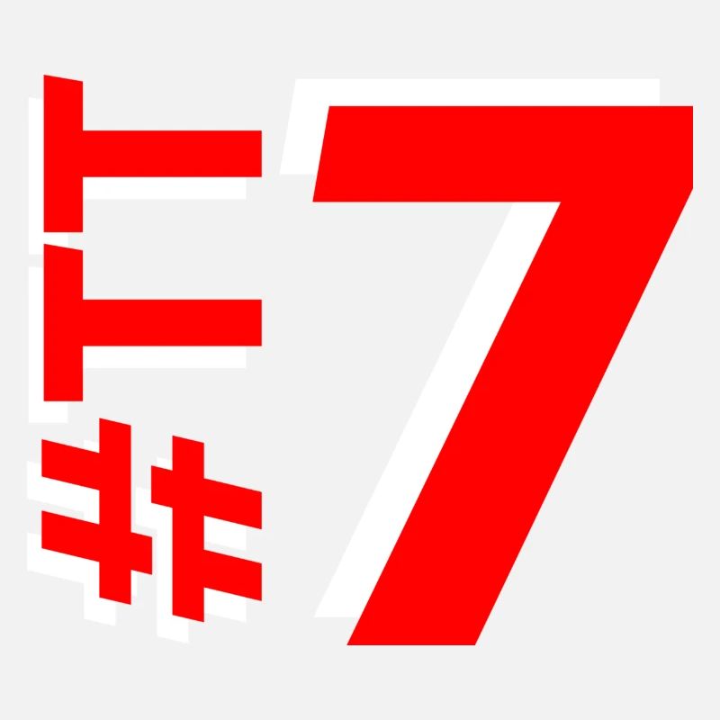 TT7