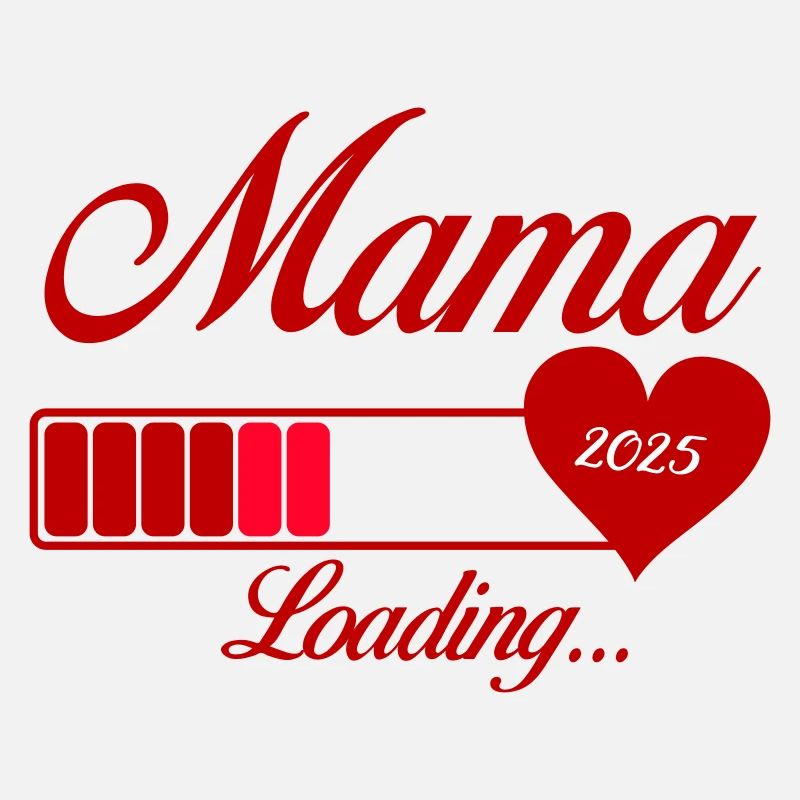 mama loading 2025