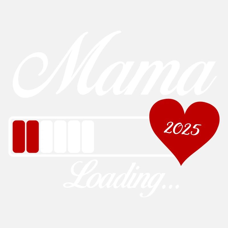 mama loading 2025