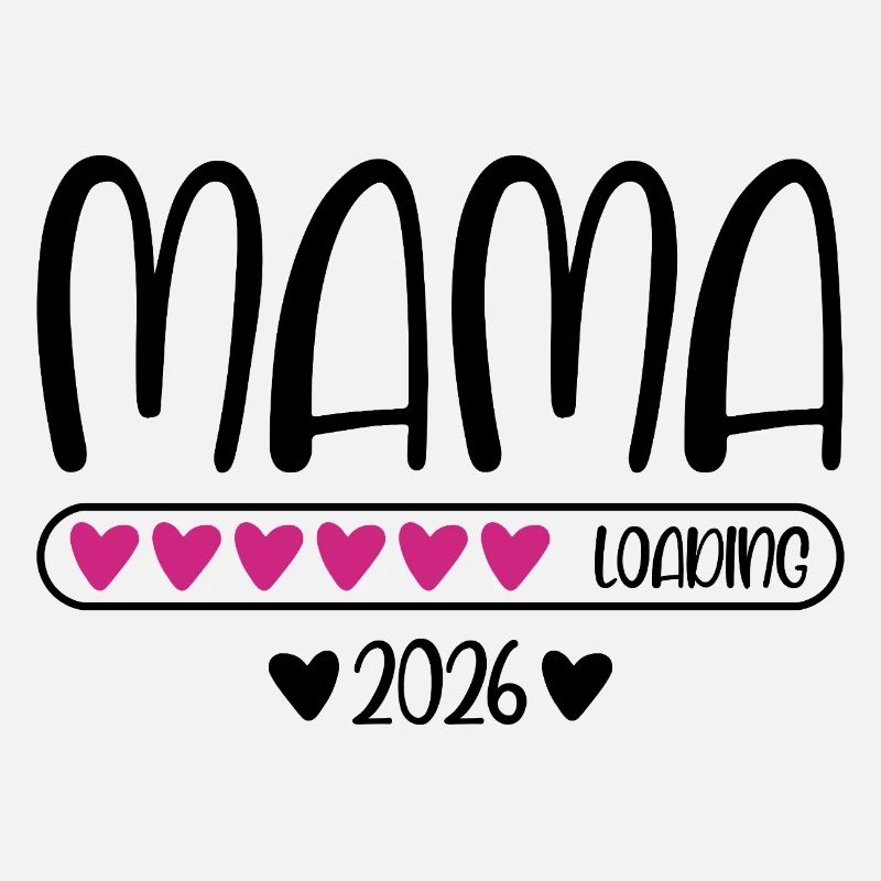 Mama 2026 loading