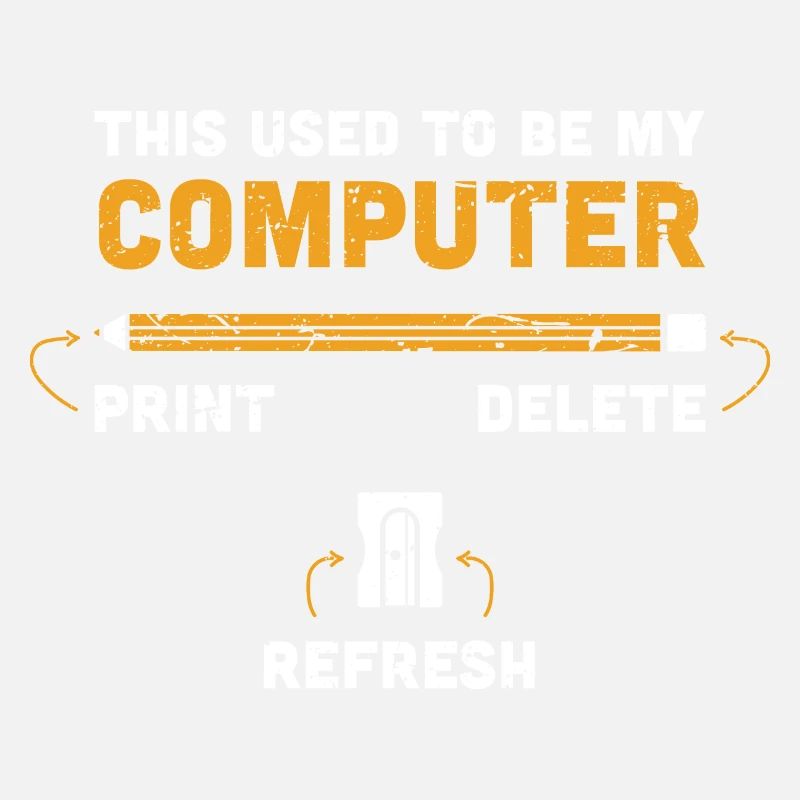Rentner Computer
