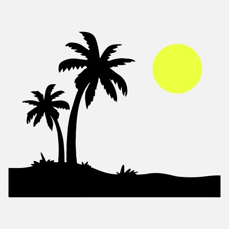 Île Palm