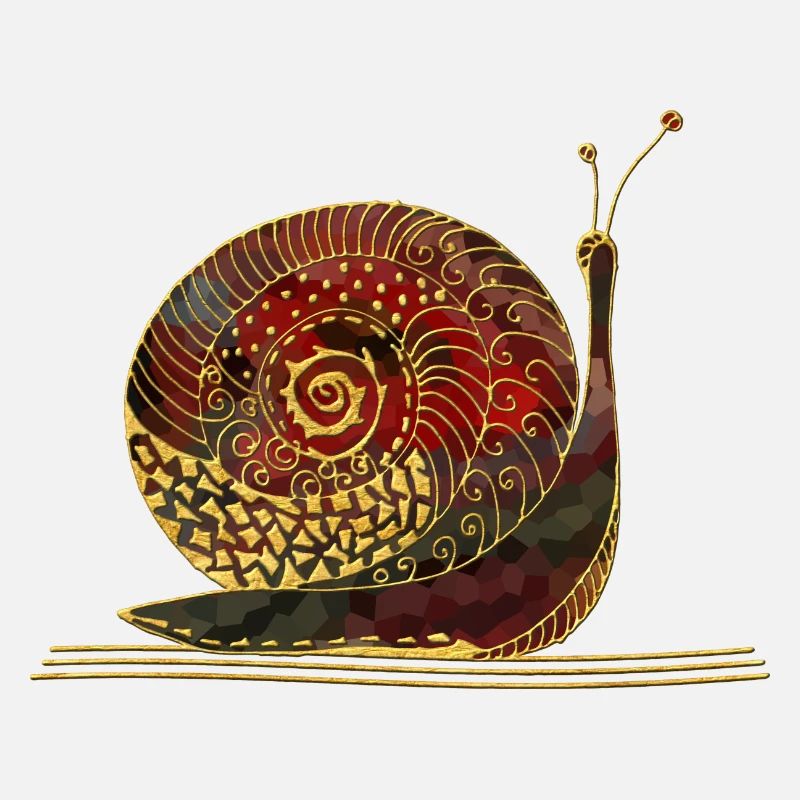 Escargot