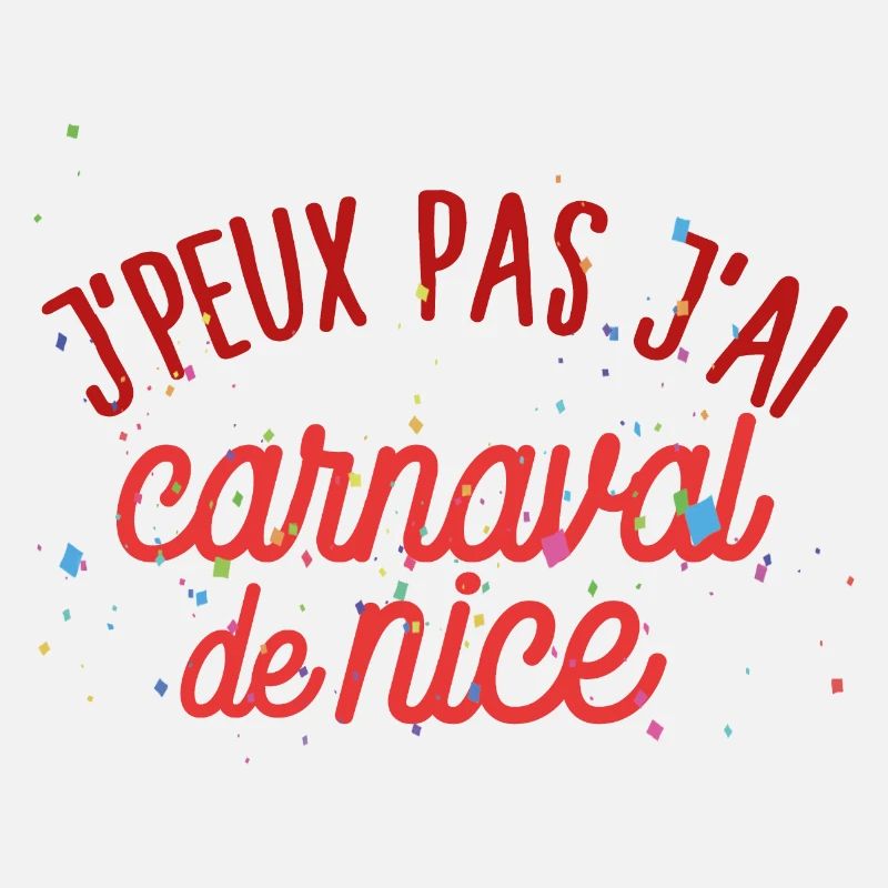 Carnaval de nice