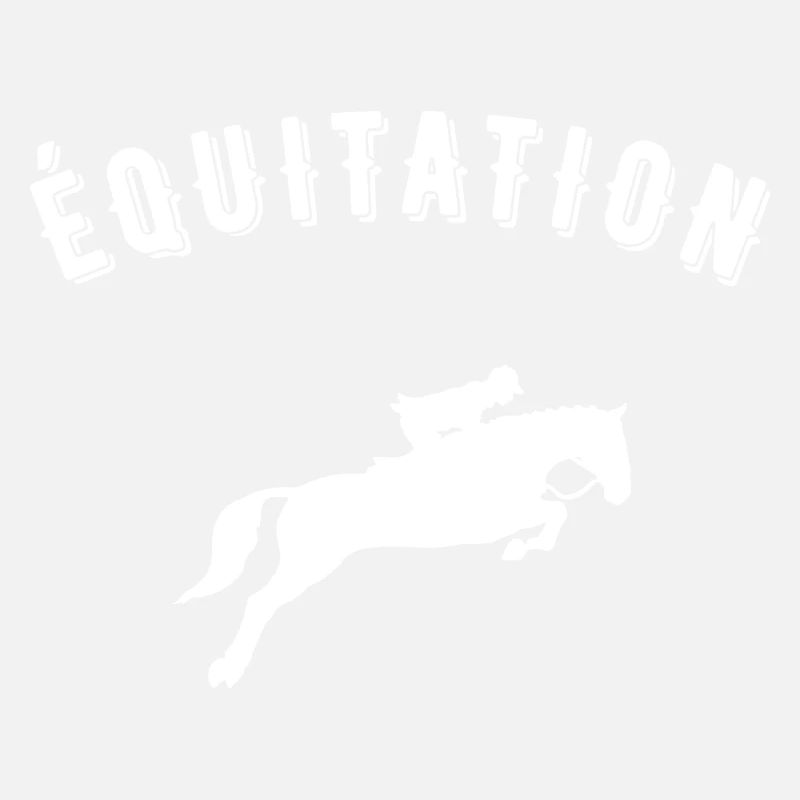 équitation