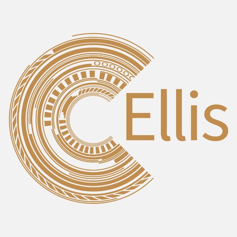 Pour Ellis