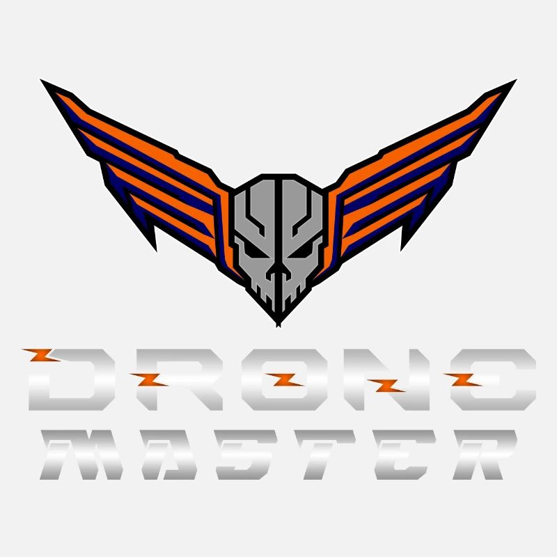 Drone Drones Drone Flight Drone Pilot