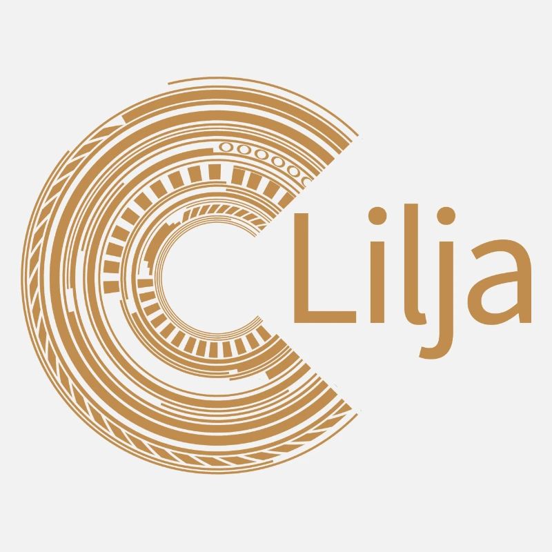 For Lilja