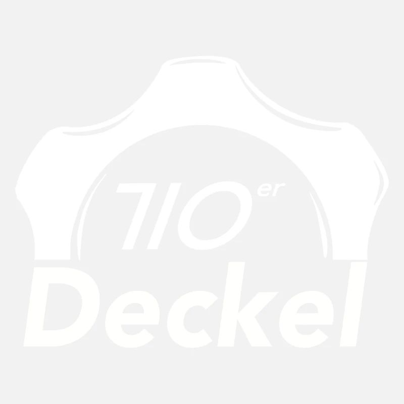 710 Couvercles