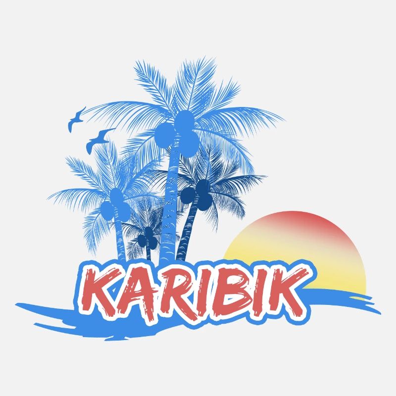 Caribbean