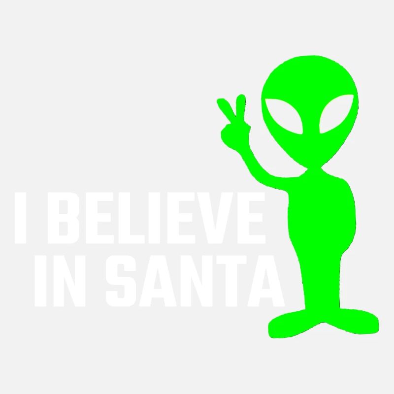Alien Drôle