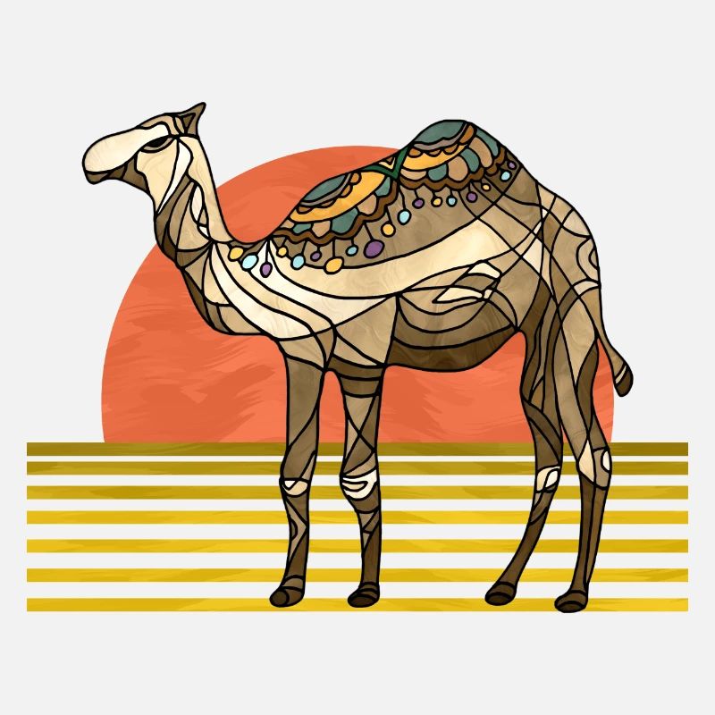 Kamel