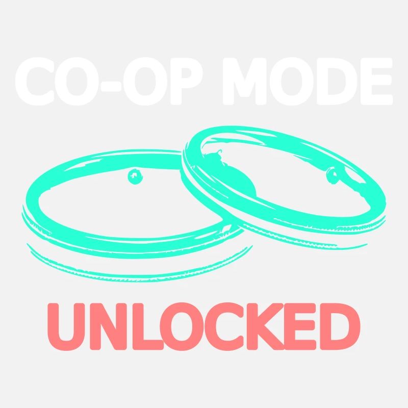 Ehe Hochzeit Ehefrau Ehemann Multiplayer Koop