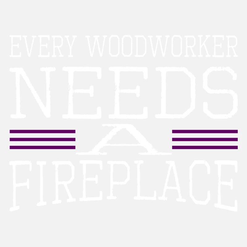 chainsaw carpenter woodcutter