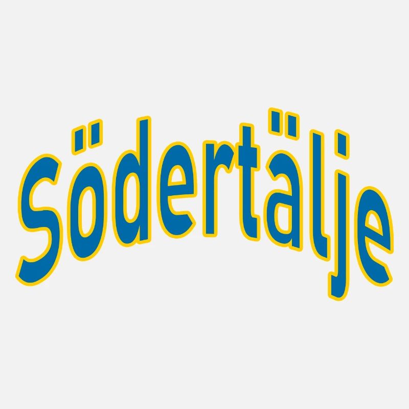 Södertälje