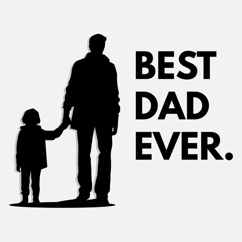 Mein Vater