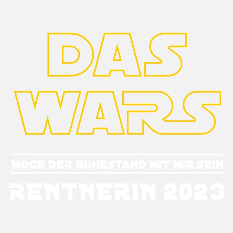Das Wars Rentnerin 2023 Rente
