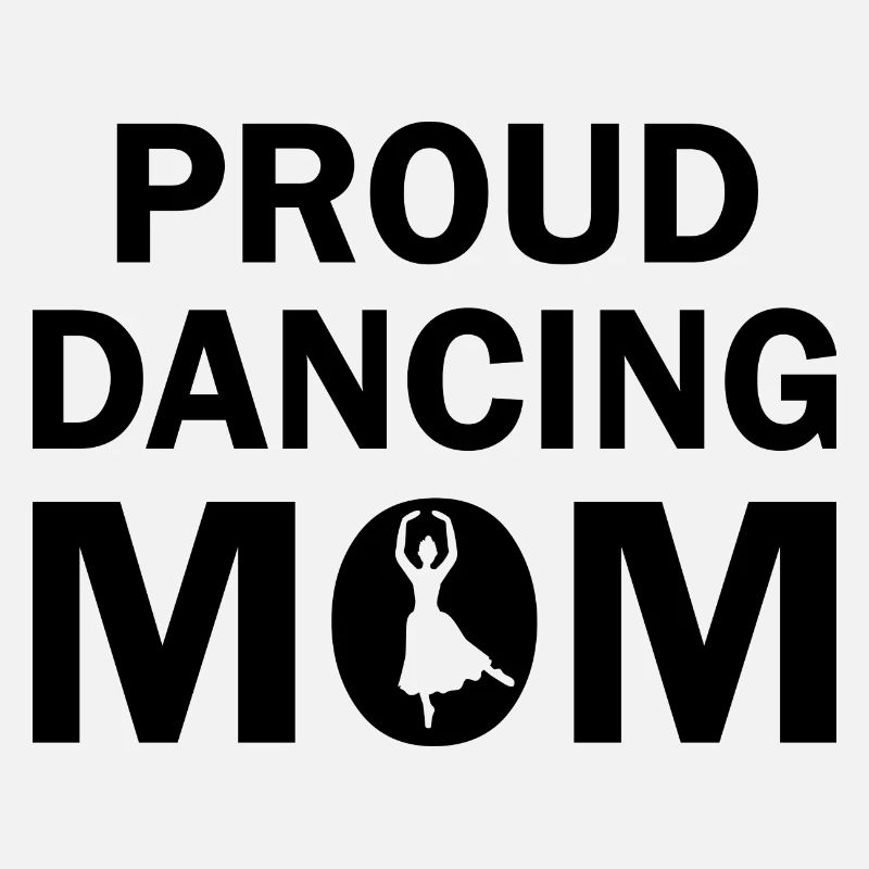 Danse Musique de danse
