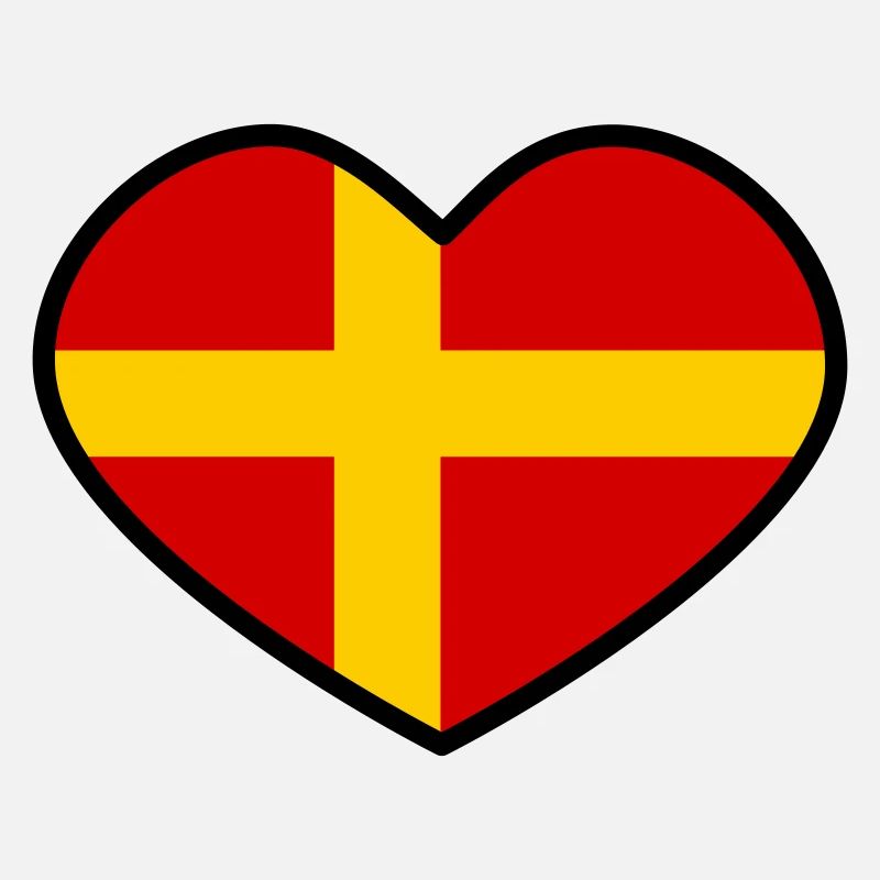 Coeur de Skåne