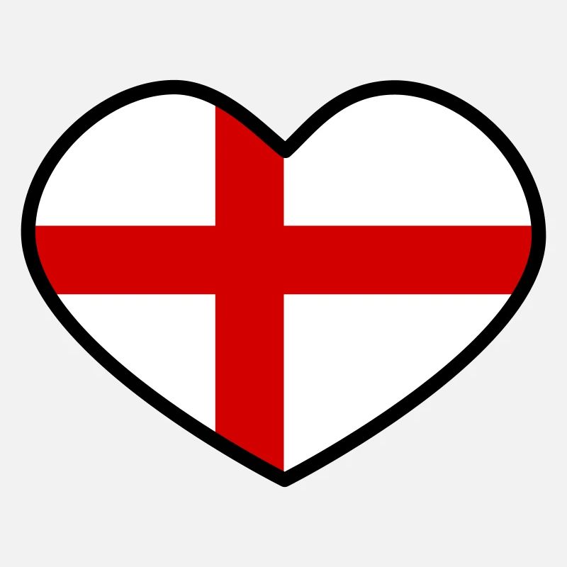 Angleterre