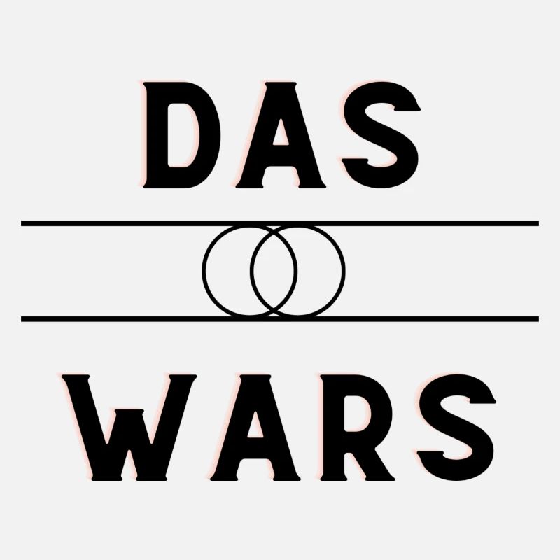 Das Wars