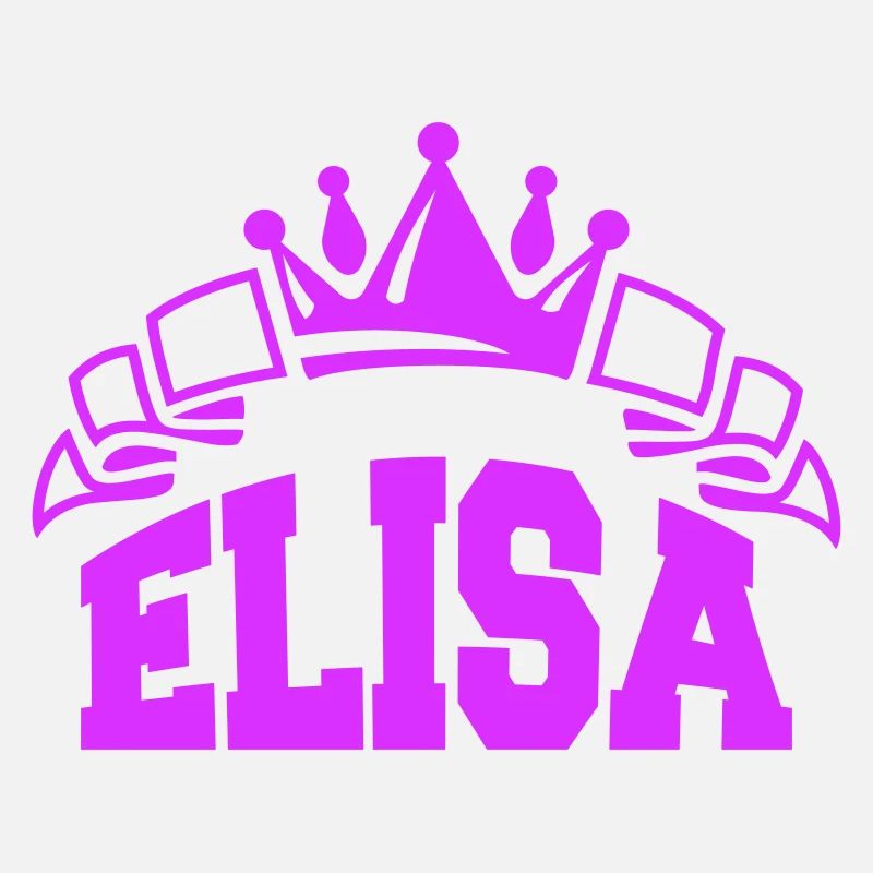 ELISA