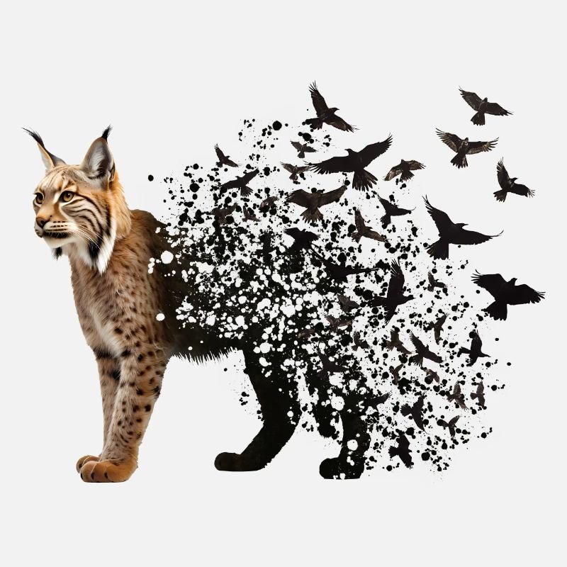 Luchs