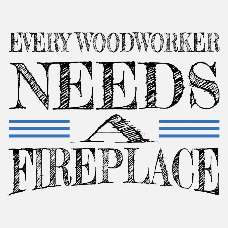 quote construction carpenter carpentry lumberman
