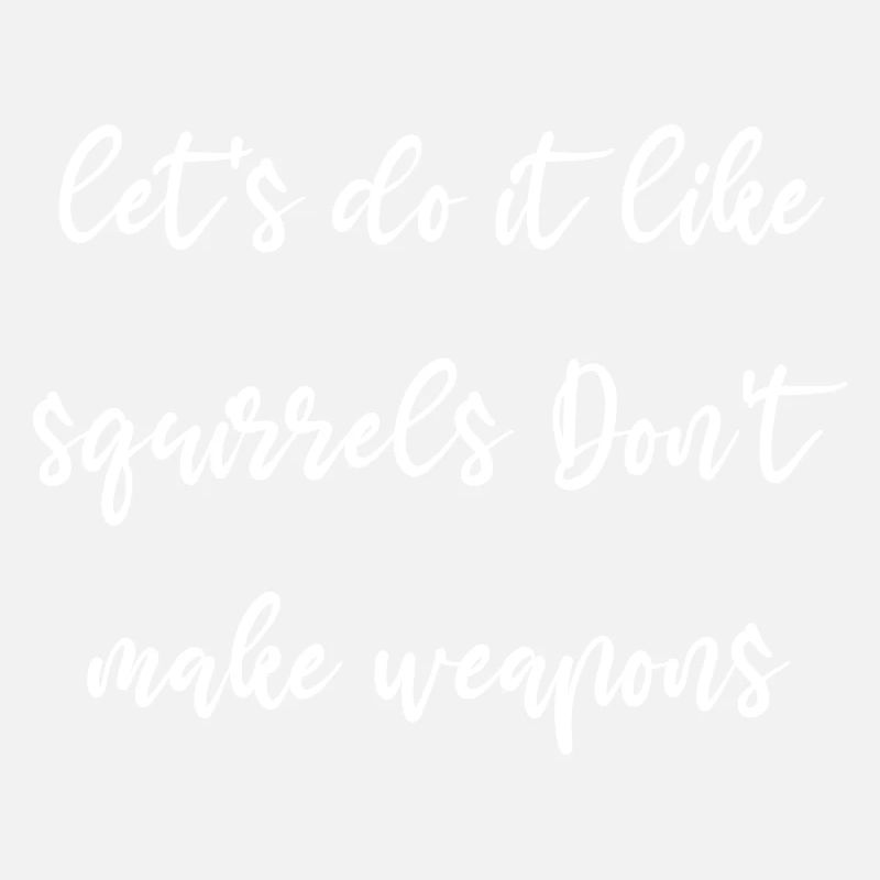 Bird Quote Gift Idea Gift Fun Peace Movement