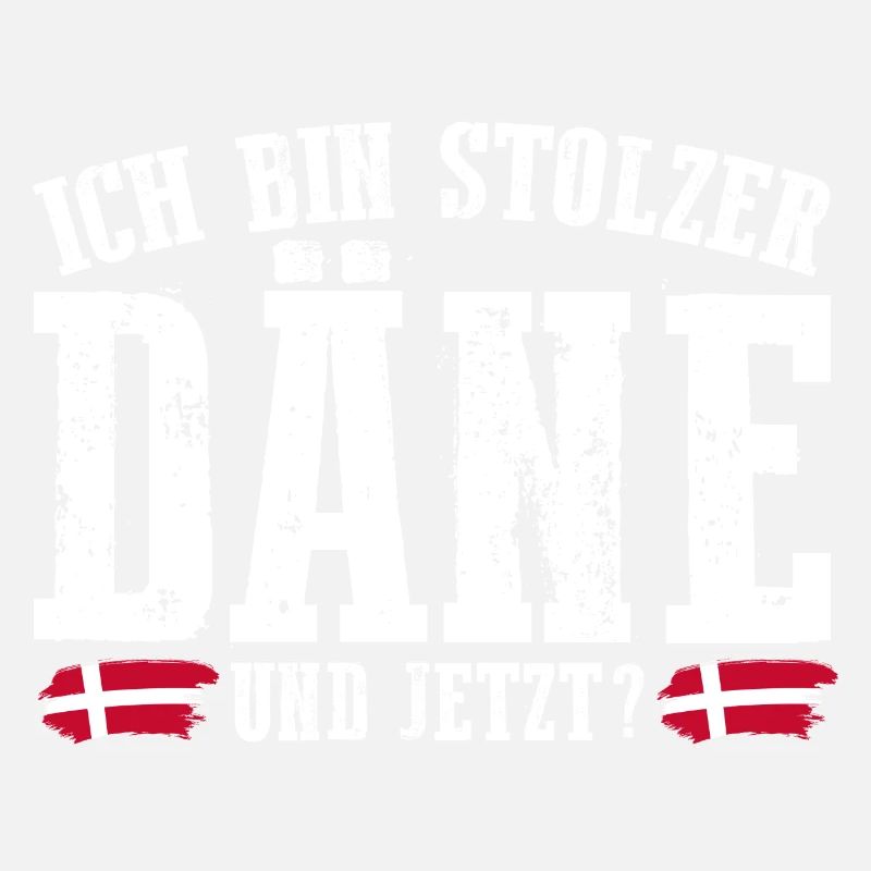Danois Danemark