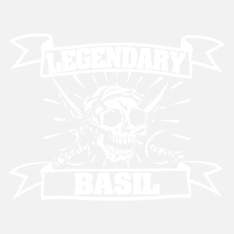 Basilic