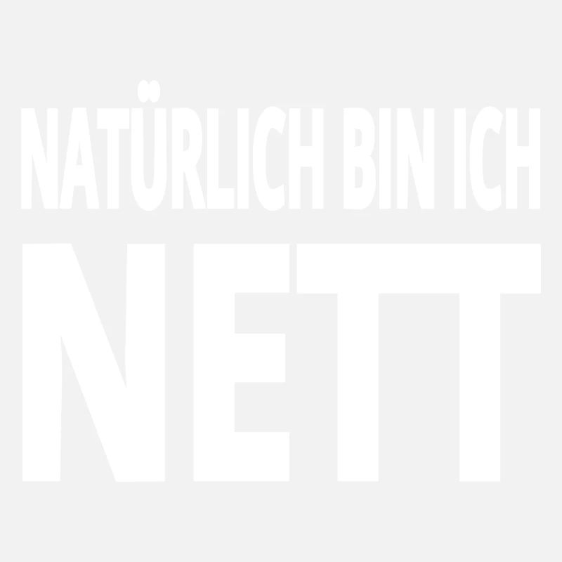 Nett