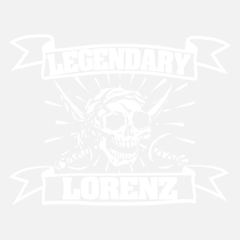 Lorenz Lorenz