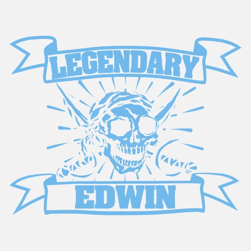 Carnaval Edwin