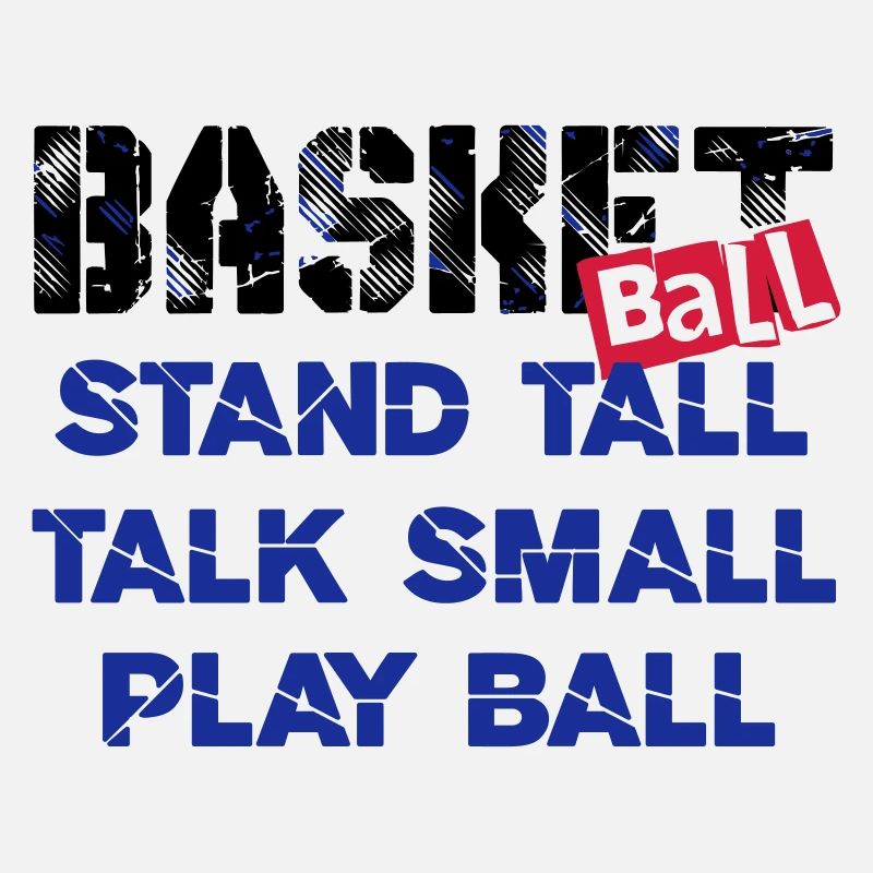 basketball 05
