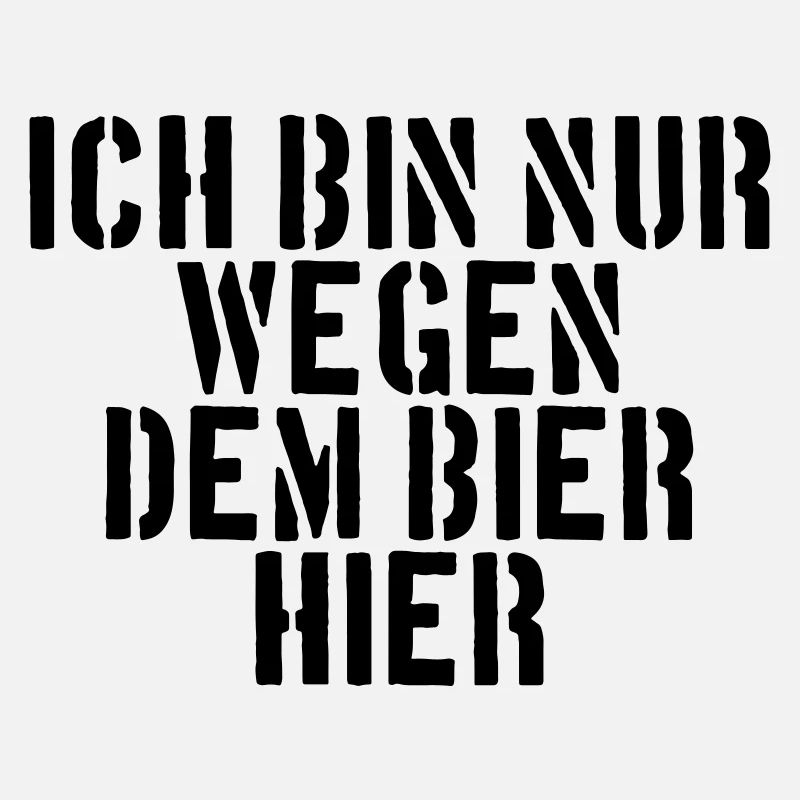 Bier